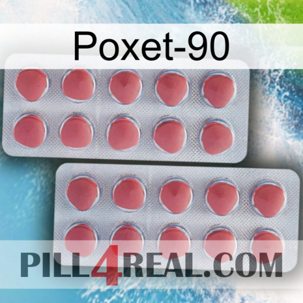 Poxet-90 19.jpg